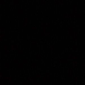 Meet your Posher, Ethan